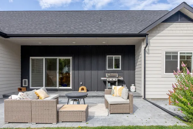 $1,225,000 | 620 Little Lena Drive, Hailey, ID 83333