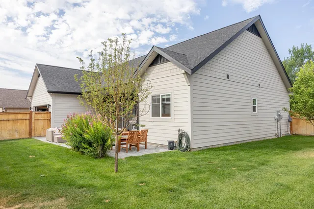 $1,225,000 | 620 Little Lena Drive, Hailey, ID 83333