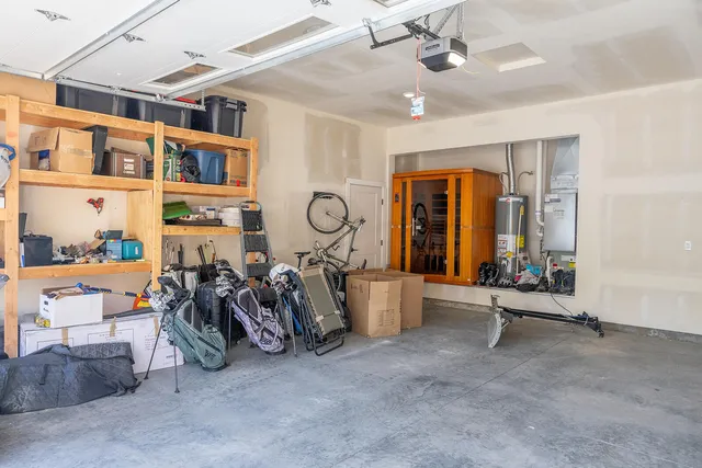 $1,225,000 | 620 Little Lena Drive, Hailey, ID 83333