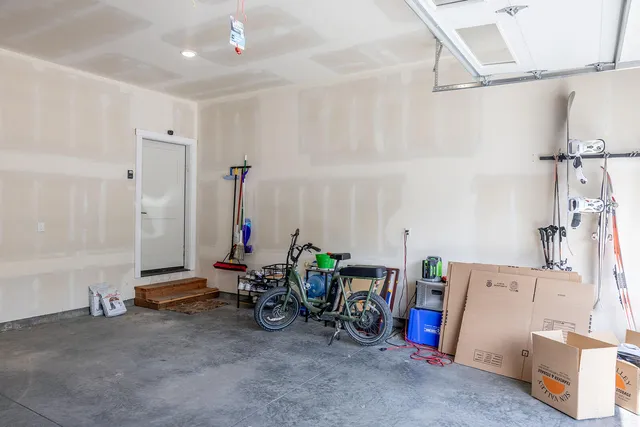 $1,225,000 | 620 Little Lena Drive, Hailey, ID 83333