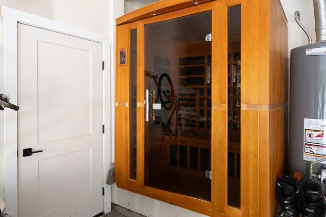 $1,225,000 | 620 Little Lena Drive, Hailey, ID 83333