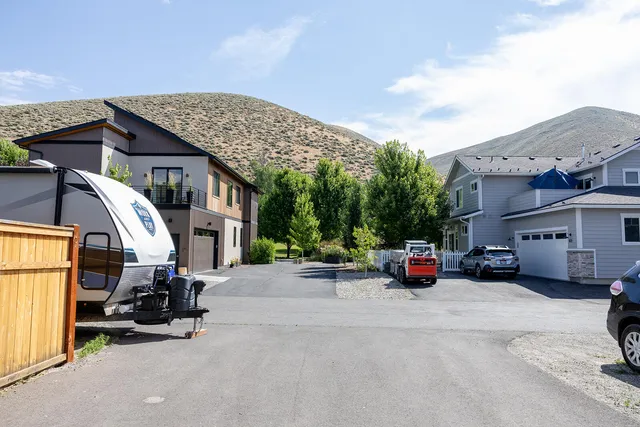 $1,225,000 | 620 Little Lena Drive, Hailey, ID 83333