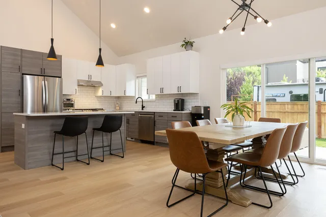 $1,225,000 | 620 Little Lena Drive, Hailey, ID 83333