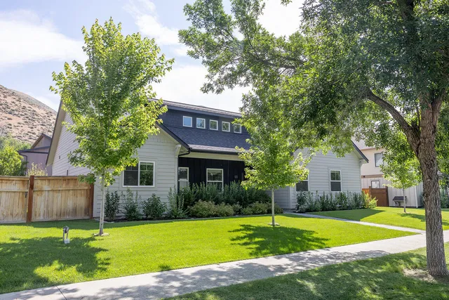 $1,225,000 | 620 Little Lena Drive, Hailey, ID 83333