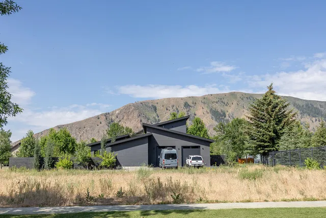 $1,225,000 | 620 Little Lena Drive, Hailey, ID 83333
