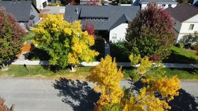 $1,225,000 | 620 Little Lena Drive, Hailey, ID 83333