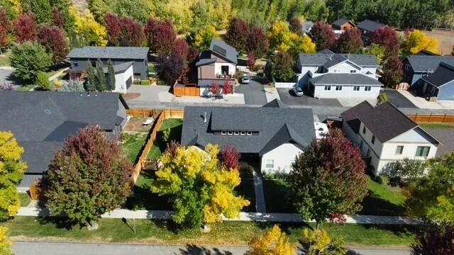 $1,225,000 | 620 Little Lena Drive, Hailey, ID 83333