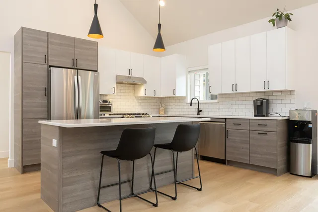 $1,225,000 | 620 Little Lena Drive, Hailey, ID 83333