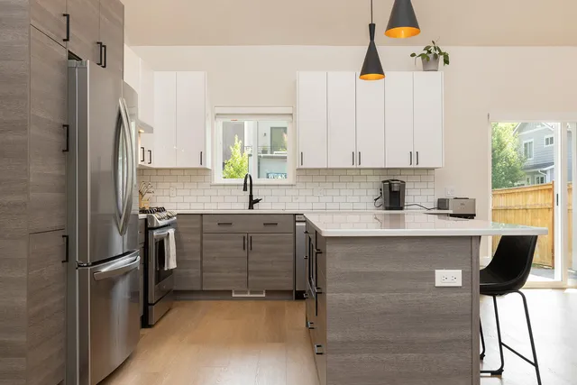 $1,225,000 | 620 Little Lena Drive, Hailey, ID 83333