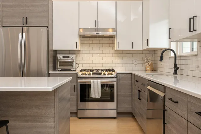 $1,225,000 | 620 Little Lena Drive, Hailey, ID 83333