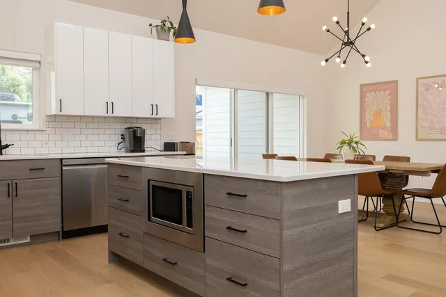 $1,225,000 | 620 Little Lena Drive, Hailey, ID 83333