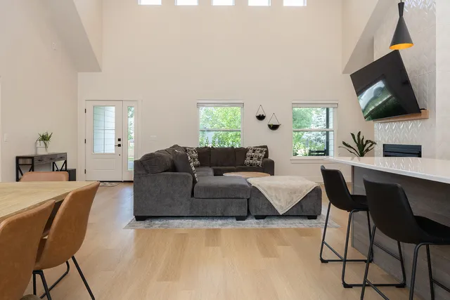 $1,225,000 | 620 Little Lena Drive, Hailey, ID 83333