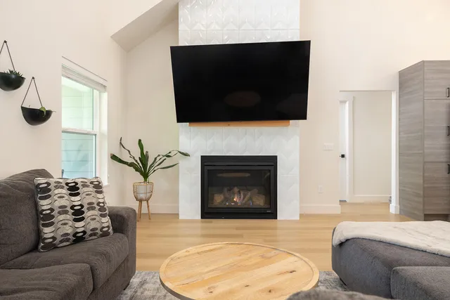 $1,225,000 | 620 Little Lena Drive, Hailey, ID 83333