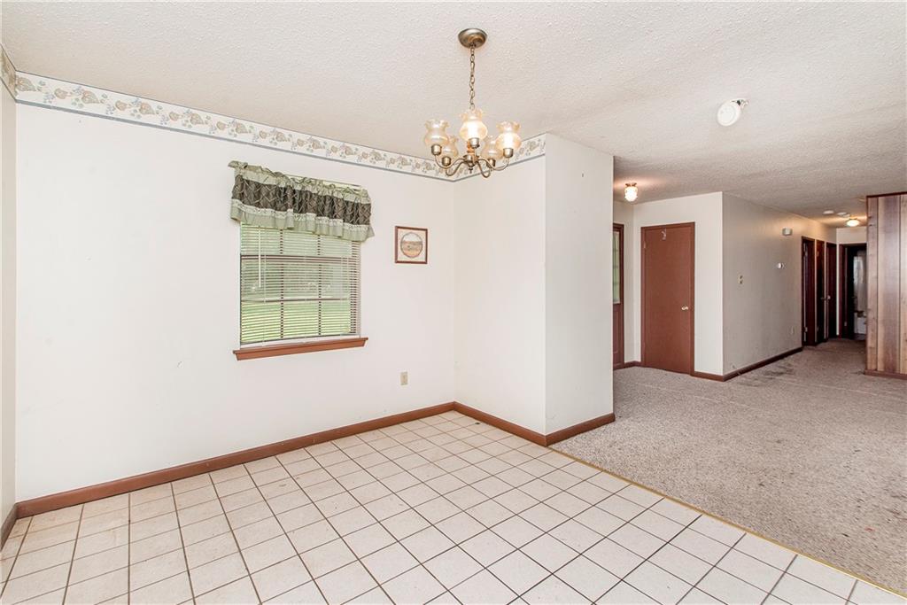 21407 Mitch Road Bogalusa, LA 70427 - Photo 8 of 25 Gallery Image 8