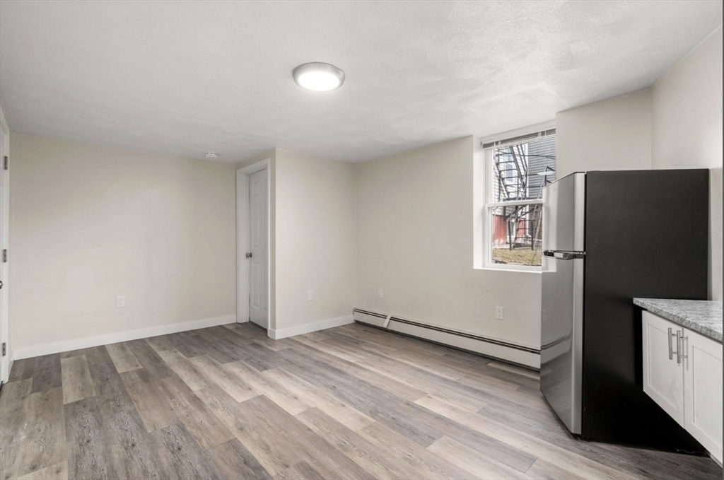 55 White Street, Unit G Boston, MA 02128 - Photo 4 of 11