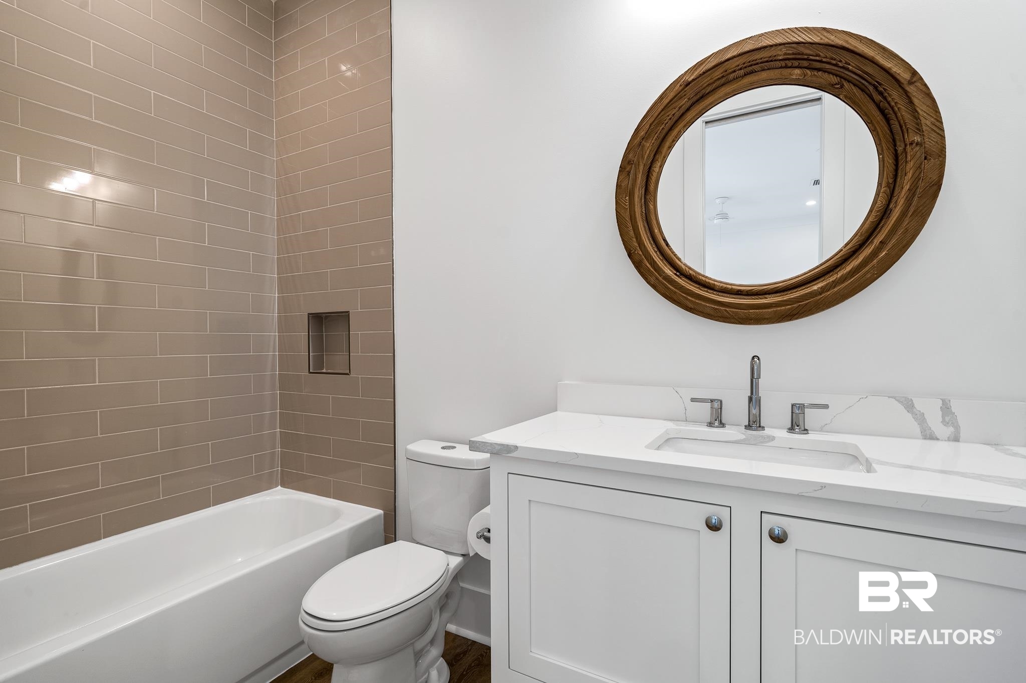 3172 Egret Run Orange Beach, AL 36561 - Photo 18 of 26