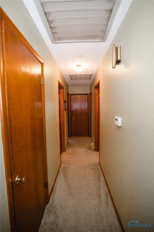 106 North Wynn Road Oregon, OH 43616 - Photo 18 of 34 Gallery Image 18