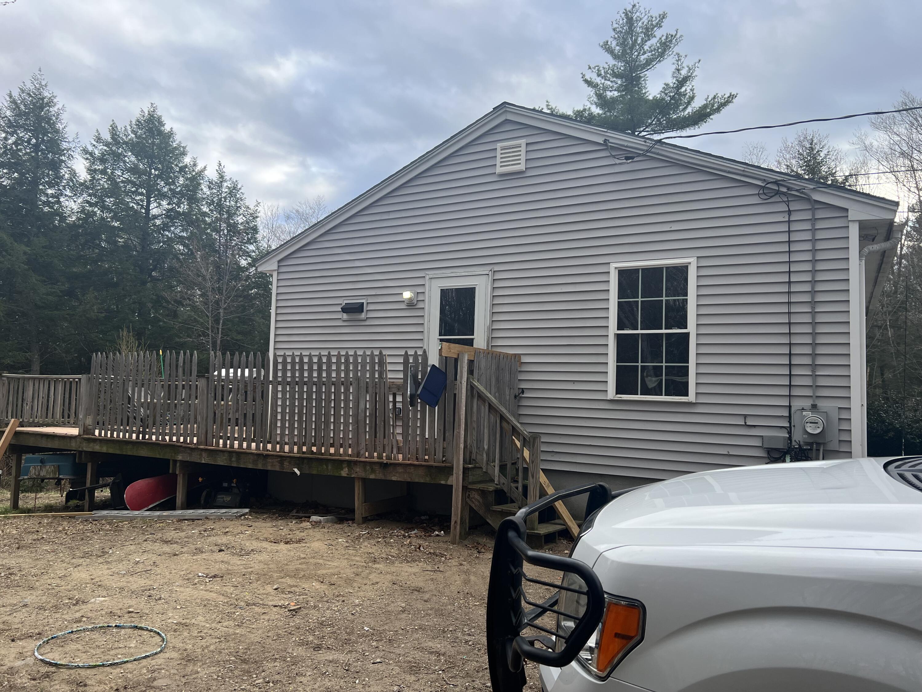 257 Hopper Road Acton, ME 04001 - Photo 4 of 41 IMG_7767
