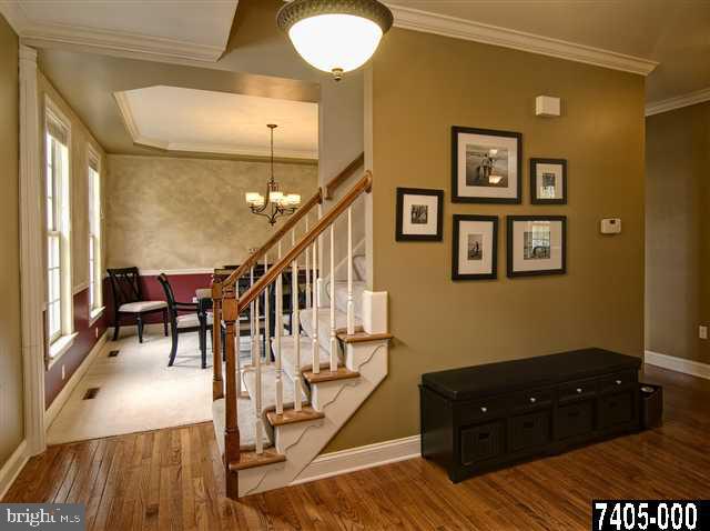 832 Rudytown Road New Cumberland, PA 17070 - Photo 2 of 16