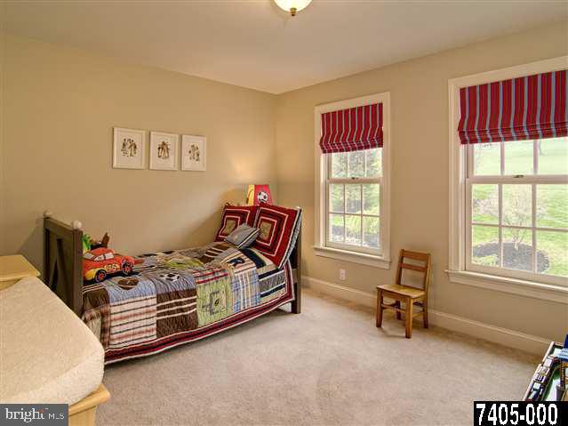 832 Rudytown Road New Cumberland, PA 17070 - Photo 11 of 16
