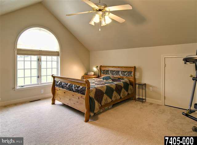 832 Rudytown Road New Cumberland, PA 17070 - Photo 12 of 16