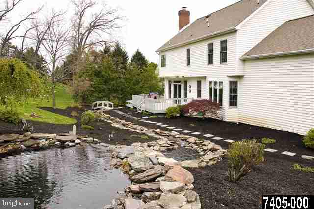 832 Rudytown Road New Cumberland, PA 17070 - Photo 15 of 16
