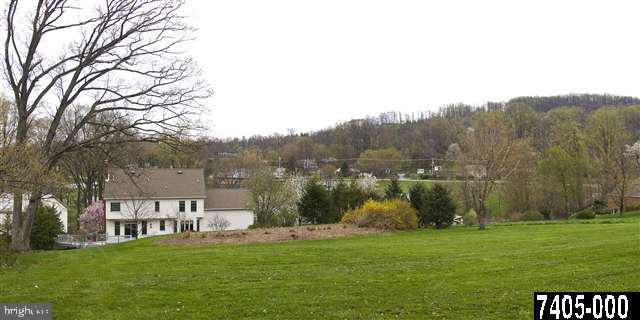 832 Rudytown Road New Cumberland, PA 17070 - Photo 16 of 16