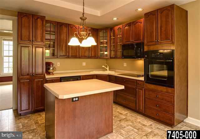 832 Rudytown Road New Cumberland, PA 17070 - Photo 3 of 16