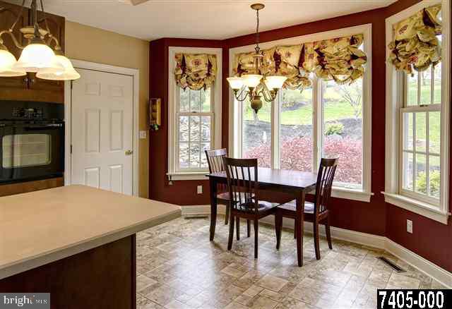 832 Rudytown Road New Cumberland, PA 17070 - Photo 4 of 16