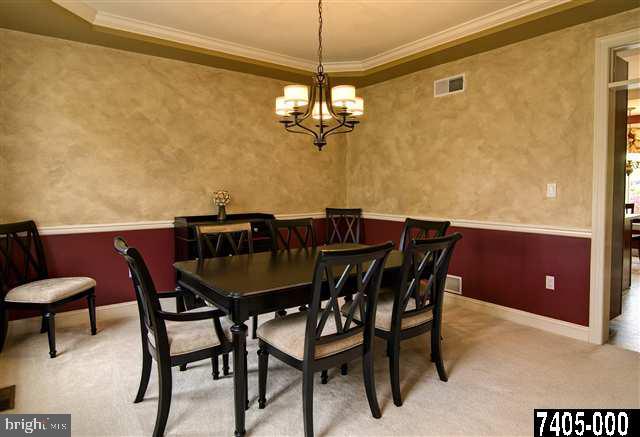 832 Rudytown Road New Cumberland, PA 17070 - Photo 5 of 16