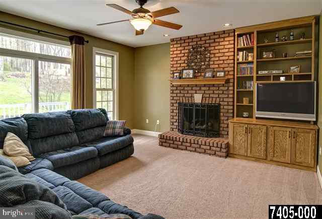 832 Rudytown Road New Cumberland, PA 17070 - Photo 7 of 16