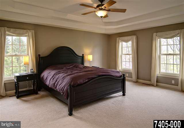 832 Rudytown Road New Cumberland, PA 17070 - Photo 8 of 16