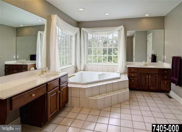832 Rudytown Road New Cumberland, PA 17070 - Photo 9 of 16