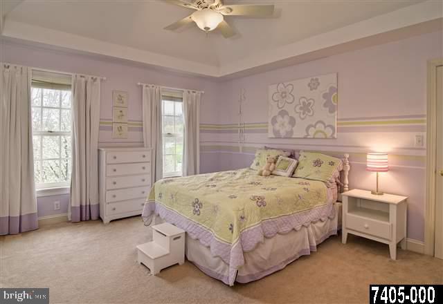 832 Rudytown Road New Cumberland, PA 17070 - Photo 10 of 16