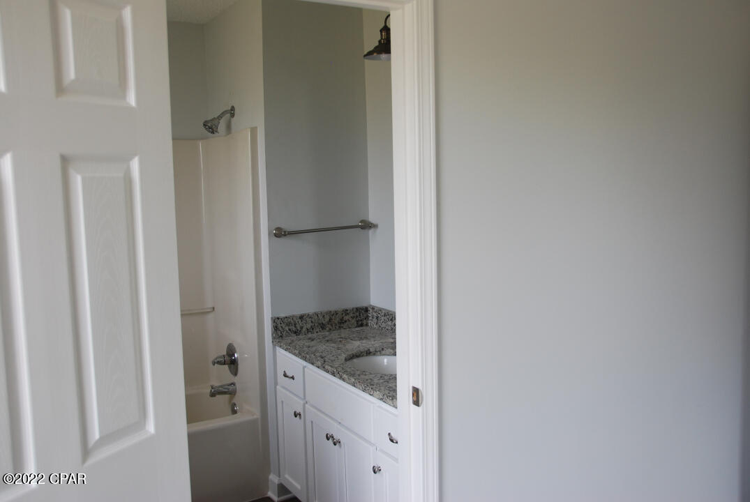 25354 North Main Street Altha, FL 32421 - Photo 8 of 13 Gallery Image 8