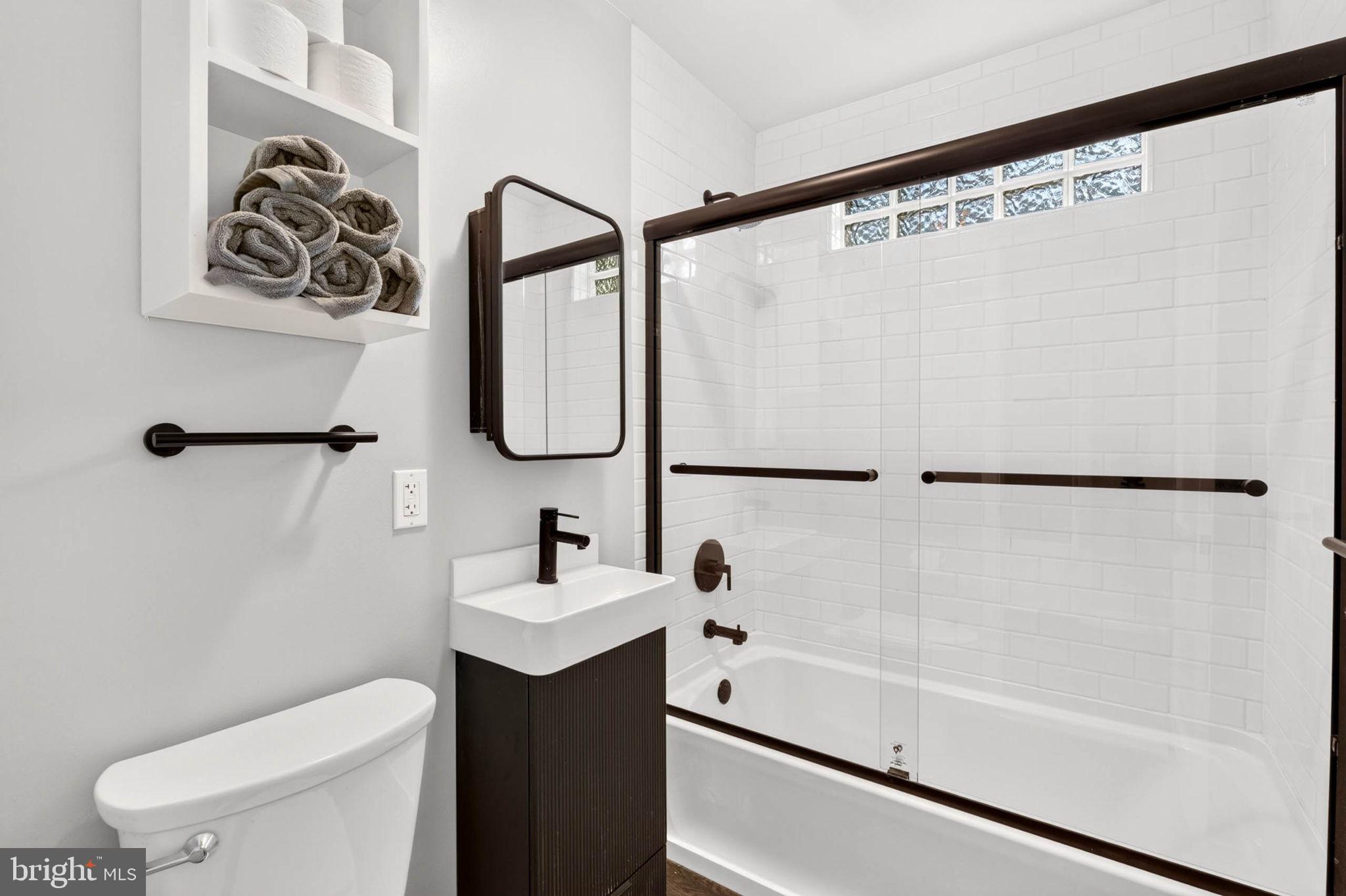 515 South Rolling Road Baltimore, MD 21228 - Photo 21 of 72 Gallery Image 21