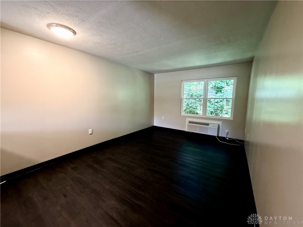 5435 East Westbrook Road Clayton, OH 45315 - Photo 63 of 90