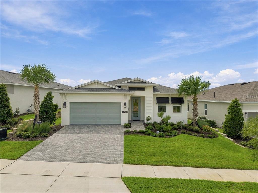 1725 Point Grace Road Tavares, FL 32778 - Photo 50 of 68 Gallery Image 50