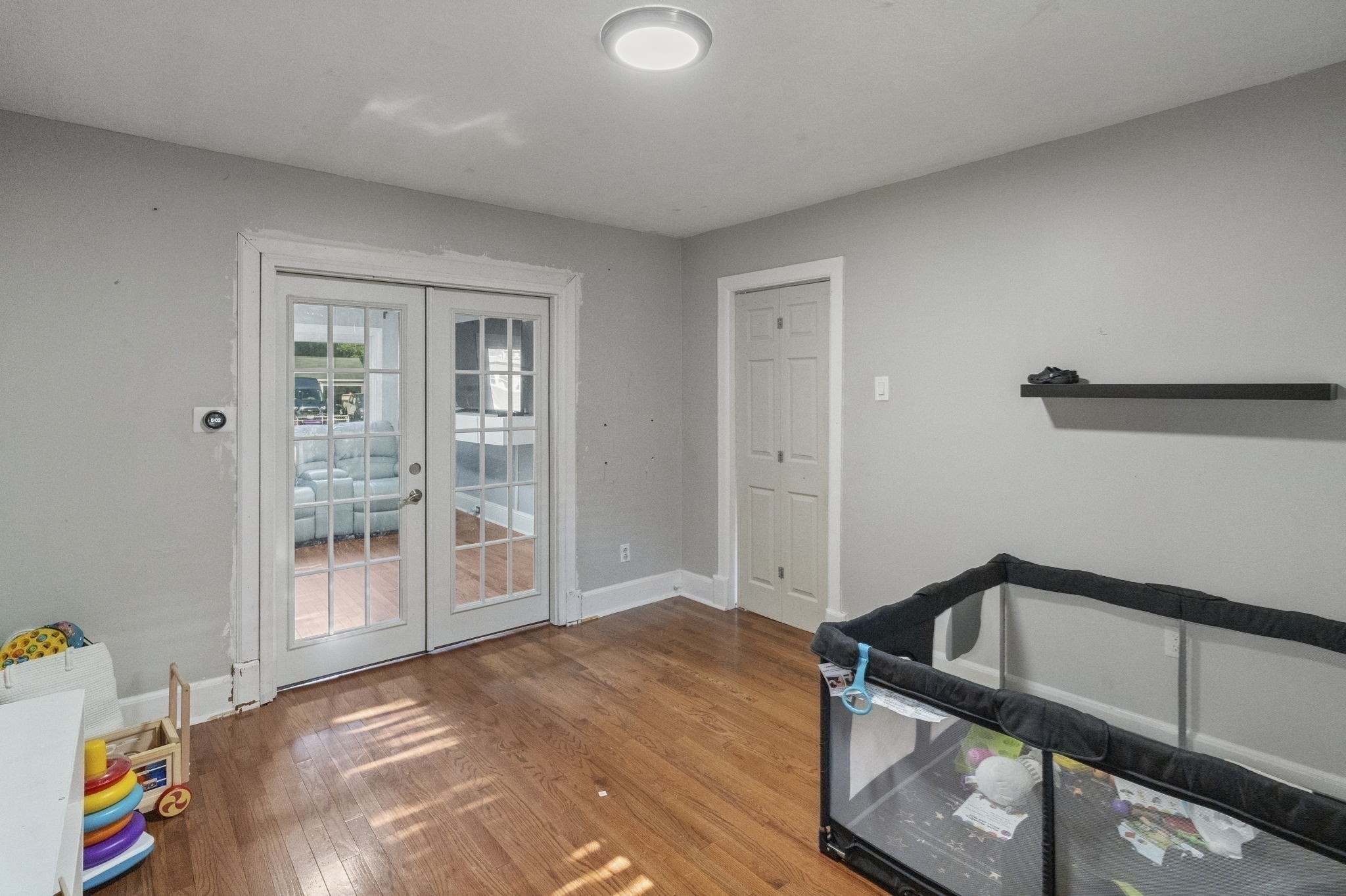 13 Cook Street Holyoke, MA 01040 - Photo 25 of 42 Gallery Image 25