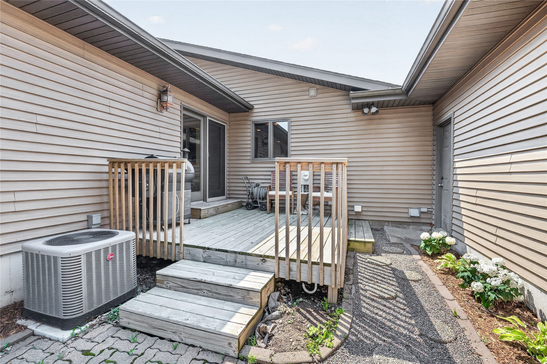 1875 22 3/4 Street Rice Lake, WI 54868 - Photo 49 of 60 Gallery Image 49