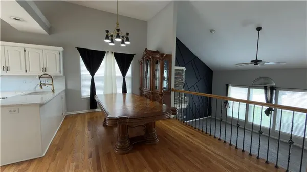 $360,000 | 14912 Pine View Drive, Grandview, MO 64030