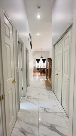 $360,000 | 14912 Pine View Drive, Grandview, MO 64030