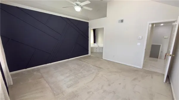 $360,000 | 14912 Pine View Drive, Grandview, MO 64030