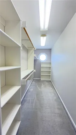 $360,000 | 14912 Pine View Drive, Grandview, MO 64030