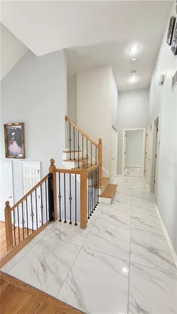 $360,000 | 14912 Pine View Drive, Grandview, MO 64030