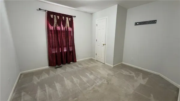 $360,000 | 14912 Pine View Drive, Grandview, MO 64030