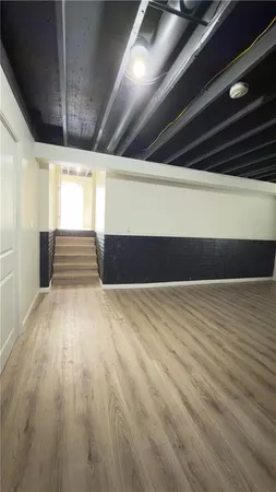 $360,000 | 14912 Pine View Drive, Grandview, MO 64030