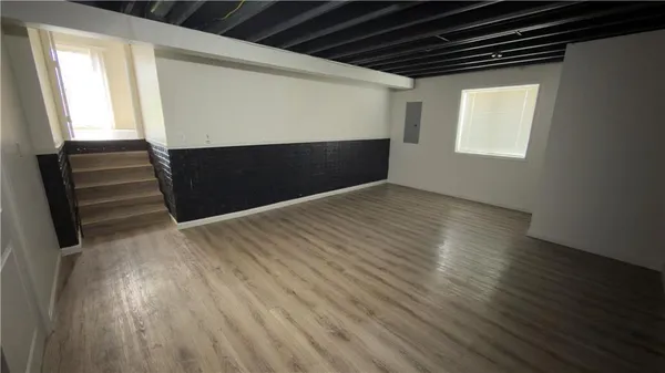 $360,000 | 14912 Pine View Drive, Grandview, MO 64030