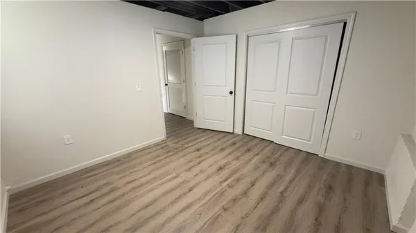 $360,000 | 14912 Pine View Drive, Grandview, MO 64030