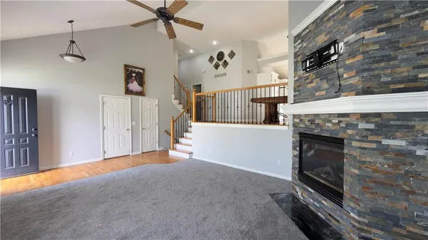 $360,000 | 14912 Pine View Drive, Grandview, MO 64030